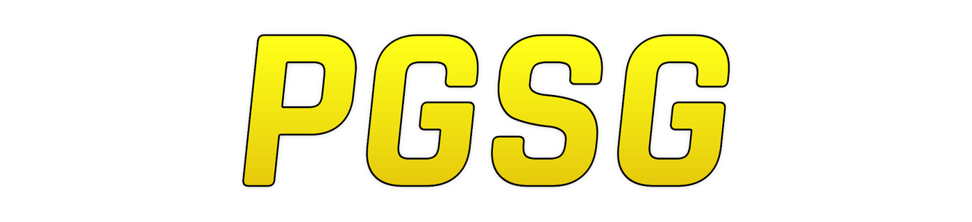 pgsg